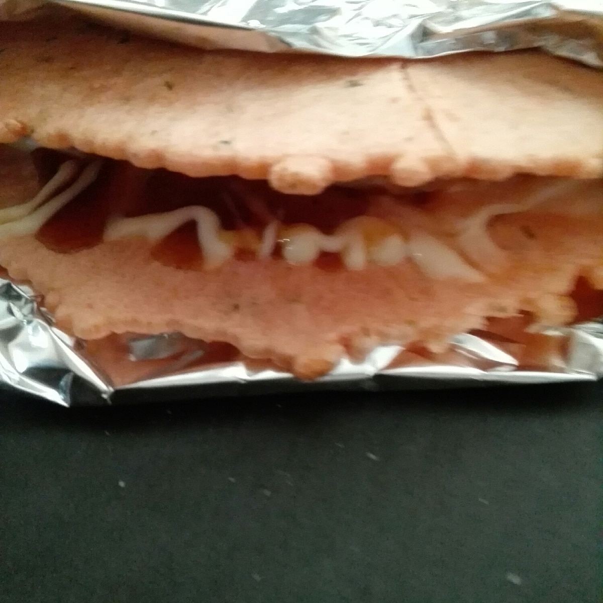 Jozpictsiqzbe たません 作り方 文化 祭 たません 作り方 文化 祭 Jozpictsiqzbe たません 作り方 文化 祭 たません 作り方 文化 祭